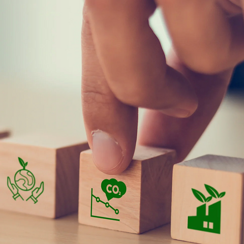 Eco-friendly and affordable electricity plans