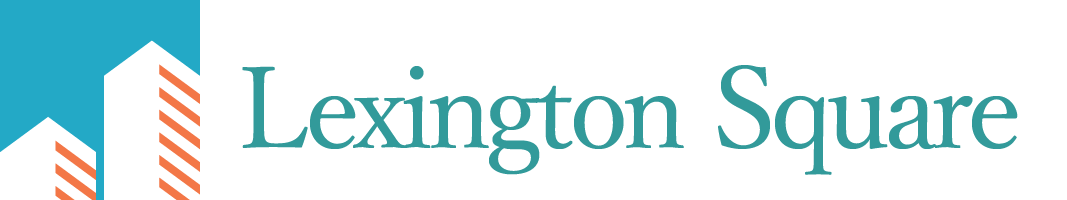 Lexington Square - EaSyGo Community Portal