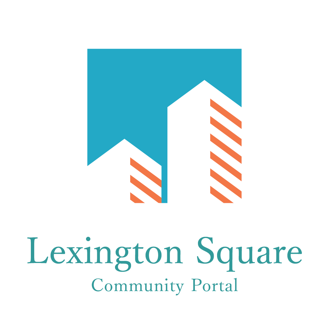 Lexington Square - EaSyGo Community Portal